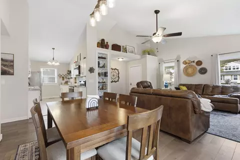 4170 E Summer Set St, Springfield, MO 65802 photo 10