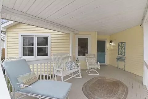 4170 E Summer Set St, Springfield, MO 65802 photo 2