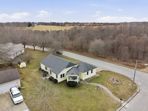 4170 E Summer Set St, Springfield, MO 65802 photo 6