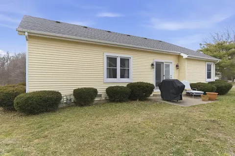 4170 E Summer Set St, Springfield, MO 65802 photo 23