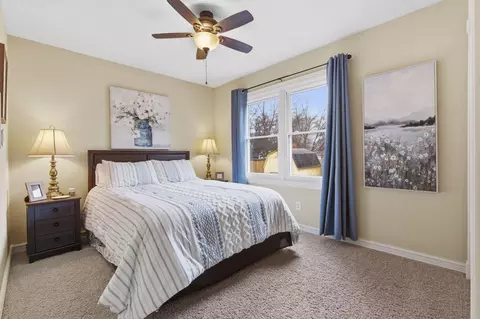 4170 E Summer Set St, Springfield, MO 65802 photo 15