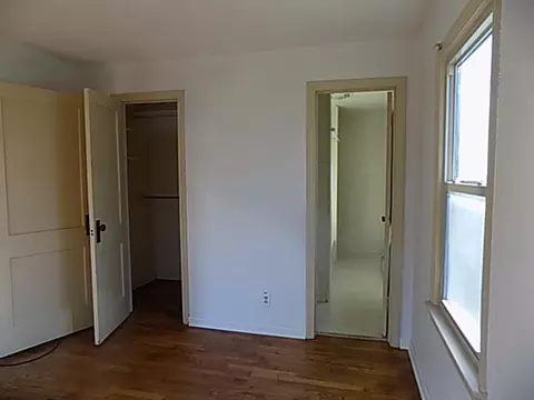 Bedroom - 1232 N Farmer Ave, Springfield, MO 65802 photo 2 of 4