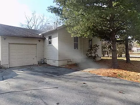 Other - 1232 N Farmer Ave, Springfield, MO 65802 photo 2 of 8