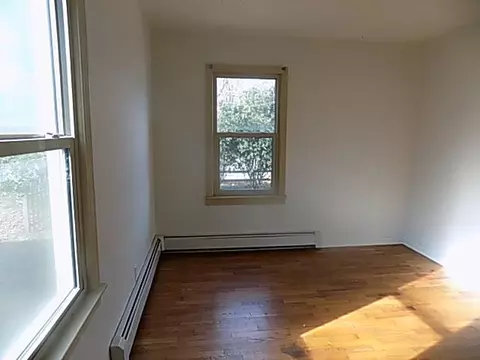 Bedroom - 1232 N Farmer Ave, Springfield, MO 65802 photo 1 of 4
