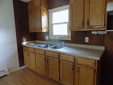 Kitchen - 1232 N Farmer Ave, Springfield, MO 65802 photo 3 of 4