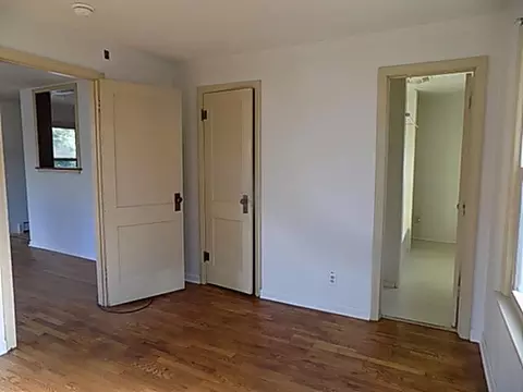 Bedroom - 1232 N Farmer Ave, Springfield, MO 65802 photo 3 of 4