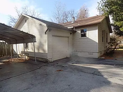 Other - 1232 N Farmer Ave, Springfield, MO 65802 photo 8 of 8
