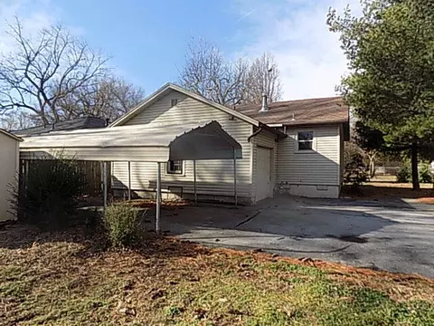 Other - 1232 N Farmer Ave, Springfield, MO 65802 photo 7 of 8