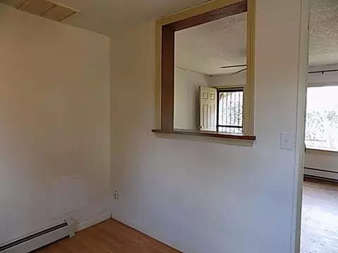 Dining - 1232 N Farmer Ave, Springfield, MO 65802 photo 1 of 1