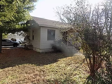 Other - 1232 N Farmer Ave, Springfield, MO 65802 photo 3 of 8