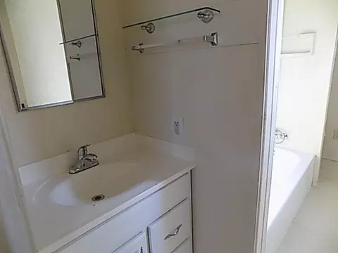 Bath - 1232 N Farmer Ave, Springfield, MO 65802 photo 3 of 3