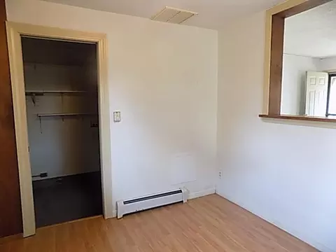 Other - 1232 N Farmer Ave, Springfield, MO 65802 photo 5 of 8