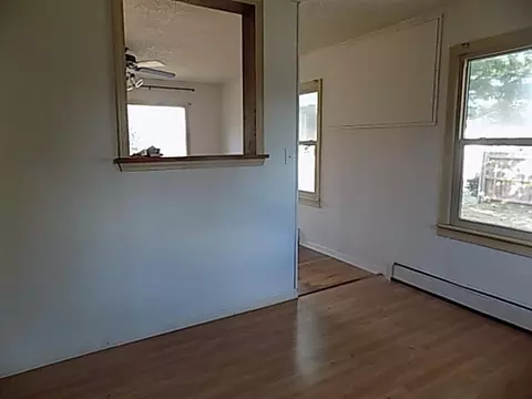 Living - 1232 N Farmer Ave, Springfield, MO 65802 photo 1 of 4