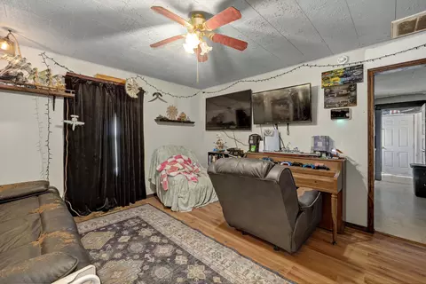 Living - 1634 W Lee St, Springfield, MO 65803 photo 1 of 1
