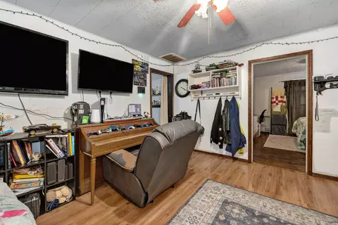 Other - 1634 W Lee St, Springfield, MO 65803 photo 1 of 1