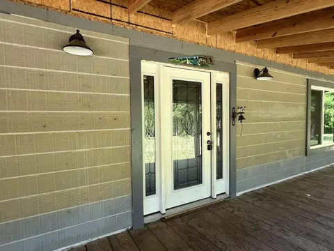 Exterior - 91 County Road 199a, Dora, MO 65637 photo 8 of 21