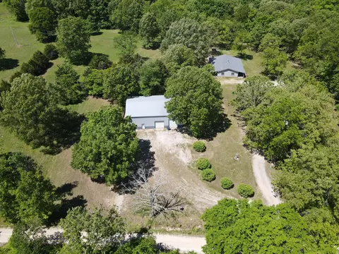 View/Area - 91 County Road 199a, Dora, MO 65637 photo 1 of 4