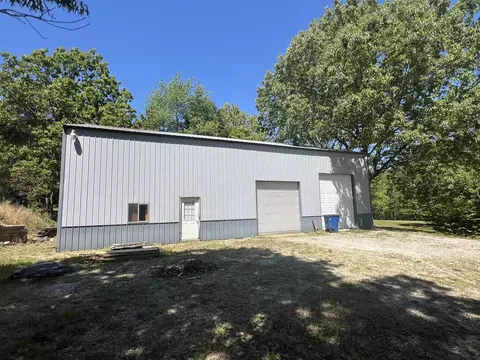 Other - 91 County Road 199a, Dora, MO 65637 photo 14 of 30
