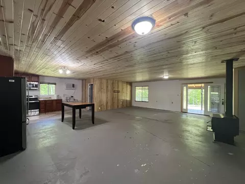 Living - 91 County Road 199a, Dora, MO 65637 photo 1 of 5