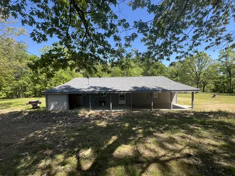 Other - 91 County Road 199a, Dora, MO 65637 photo 5 of 30