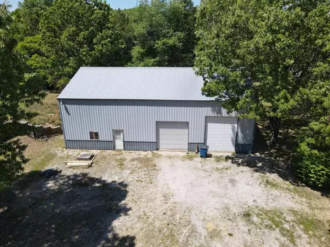 Other - 91 County Road 199a, Dora, MO 65637 photo 28 of 30