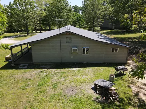 Other - 91 County Road 199a, Dora, MO 65637 photo 10 of 30