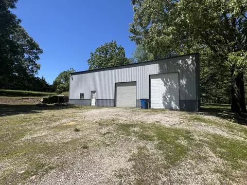 Other - 91 County Road 199a, Dora, MO 65637 photo 13 of 30