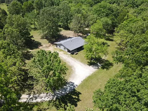 View/Area - 91 County Road 199a, Dora, MO 65637 photo 4 of 4