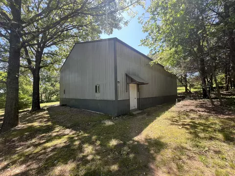 Other - 91 County Road 199a, Dora, MO 65637 photo 12 of 30