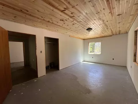 Bedroom - 91 County Road 199a, Dora, MO 65637 photo 1 of 2