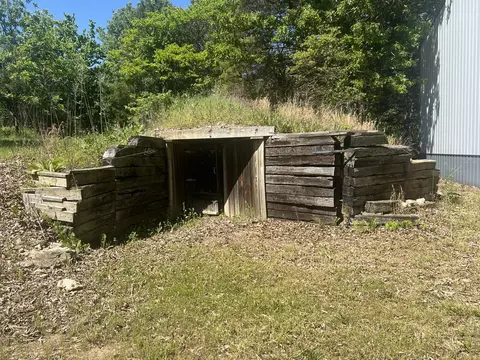 Other - 91 County Road 199a, Dora, MO 65637 photo 27 of 30