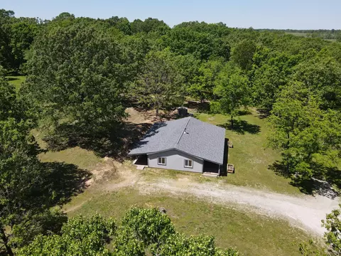 Other - 91 County Road 199a, Dora, MO 65637 photo 3 of 30