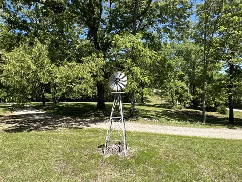 Exterior - 91 County Road 199a, Dora, MO 65637 photo 21 of 21
