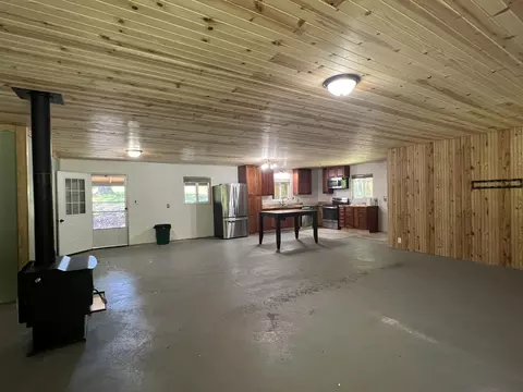Living - 91 County Road 199a, Dora, MO 65637 photo 5 of 5