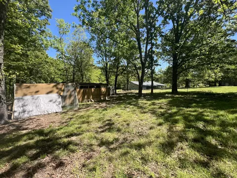 Exterior - 91 County Road 199a, Dora, MO 65637 photo 18 of 21