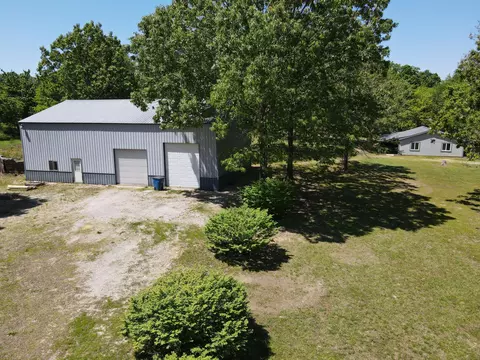 Other - 91 County Road 199a, Dora, MO 65637 photo 2 of 30