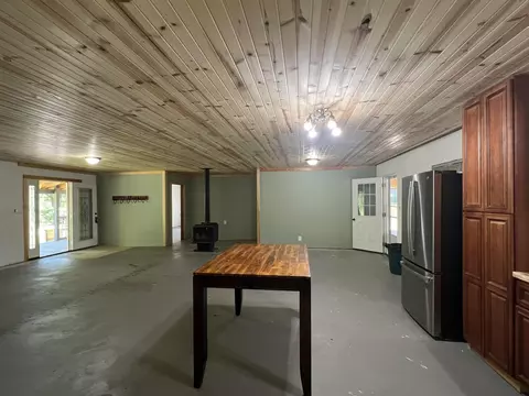 Living - 91 County Road 199a, Dora, MO 65637 photo 3 of 5