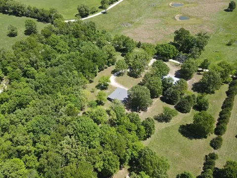 View/Area - 91 County Road 199a, Dora, MO 65637 photo 3 of 4