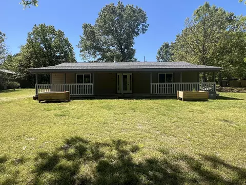 Other - 91 County Road 199a, Dora, MO 65637 photo 4 of 30