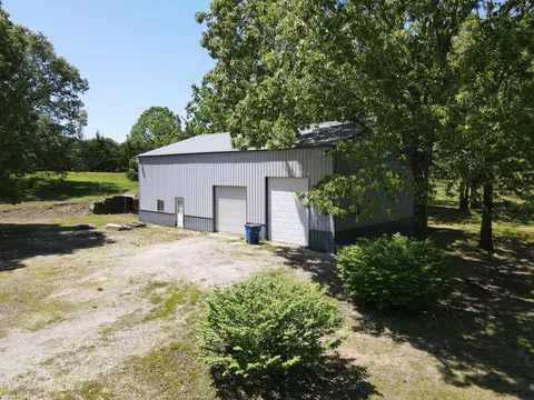Other - 91 County Road 199a, Dora, MO 65637 photo 1 of 30