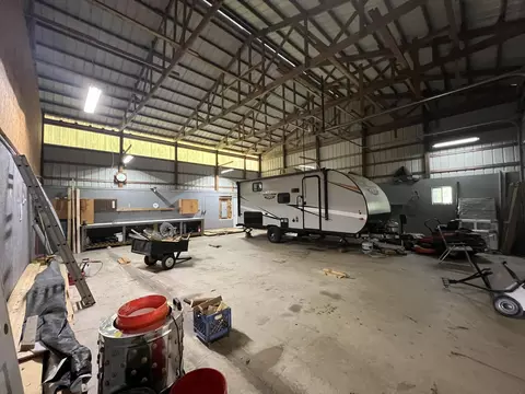 Other - 91 County Road 199a, Dora, MO 65637 photo 20 of 30