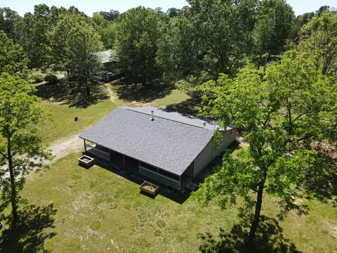 Other - 91 County Road 199a, Dora, MO 65637 photo 11 of 30