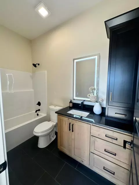 1749 E Peartree Dr, Ozark, MO 65721 photo 50