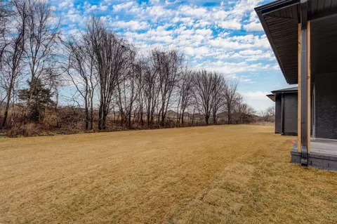 1749 E Peartree Dr, Ozark, MO 65721 photo 53