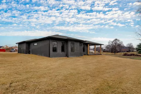 1749 E Peartree Dr, Ozark, MO 65721 photo 56