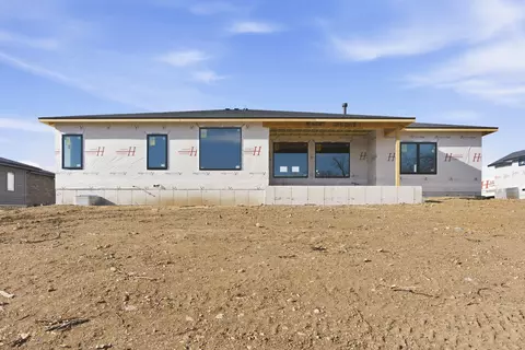 Other - 2888 E Kemmling Ln, Springfield, MO 65804 photo 3 of 3
