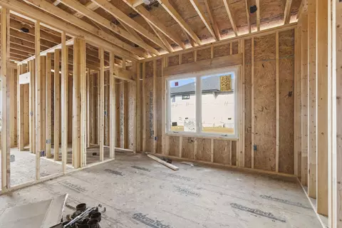 Other - 2888 E Kemmling Ln, Springfield, MO 65804 photo 2 of 3