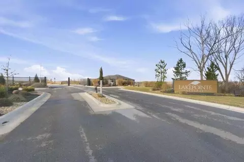 View/Area - 2888 E Kemmling Ln, Springfield, MO 65804 photo 2 of 2