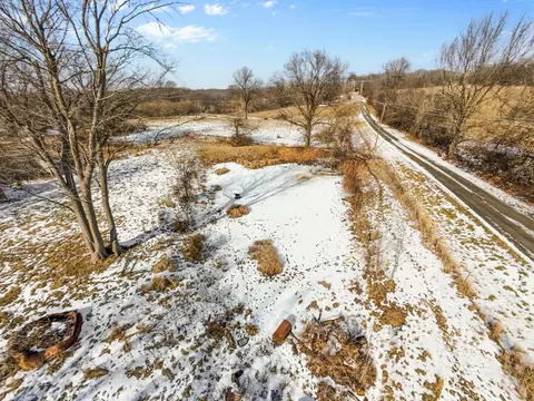3107 N Neergard Ave, Springfield, MO 65803 photo 8