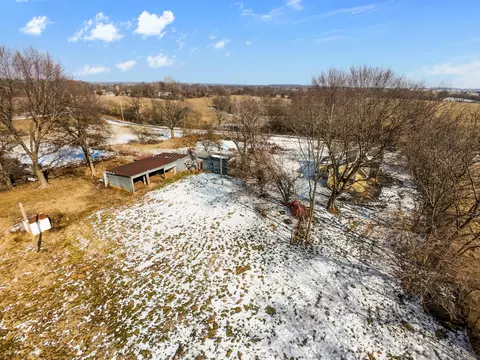 3107 N Neergard Ave, Springfield, MO 65803 photo 5
